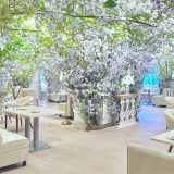 HAUTE COUTURE BRUNCH