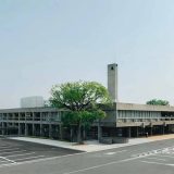 泊船(はくせん)