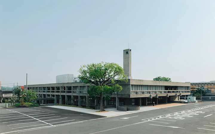 泊船(はくせん)