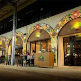 EL RINCON DE MEXICOLA