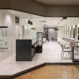 TAYA青葉台東急スクエア店