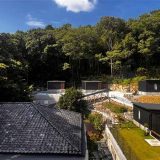 ラグジュアリーヴィラ 別邸四季