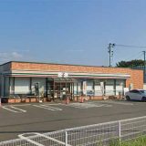 セブンイレブン 由利本荘大内インター店