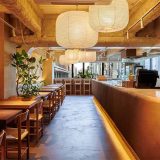 京都おぶや 四条烏丸店