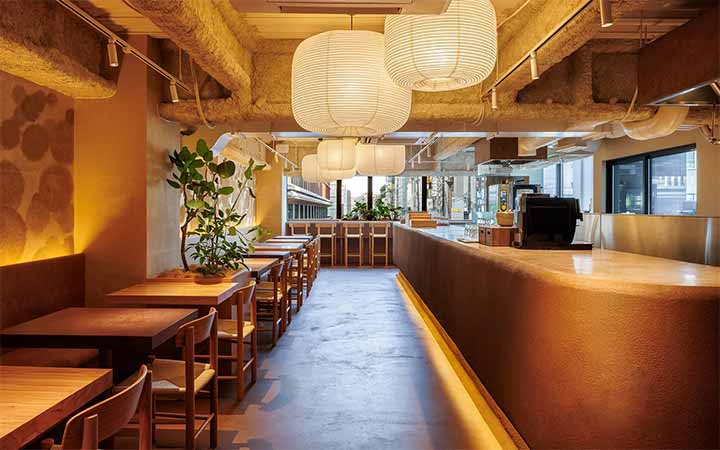 京都おぶや 四条烏丸店