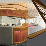 黒毛和牛丼 大野 鎌倉店