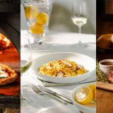 Tavernetta Salvatore 浦安