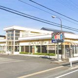 オートパーラー上尾