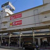 マツゲン大和郡山店