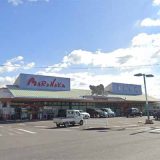 マルナカ 檀紙店