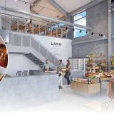 Land（ ランド ）