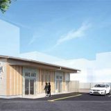 自由な家族葬 千の風 宝塚山本ホール