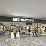 ABC-MART GRAND STAGE イオンモール新利府南館店