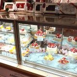 ARROW TREE エキュート秋葉原店