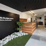 ライフデザイン・カバヤ