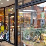 MSPC PRODUCT SHIGA RYUO OUTLET