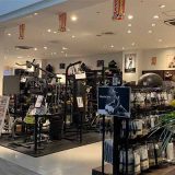 BODY MAKER ららぽーと立川立飛