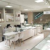東京ジュエリーインデックス 草加店