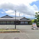 うなぎ とくなが 近見店