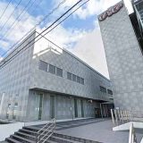 タイキ豊川住吉店