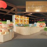 à la ringo（あら、りんご。）