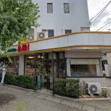 ジャスト ベイク アミー