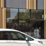 CIBO VERA PASTA WYE店