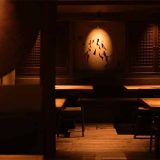 和牛料理 一石三鳥 総本店