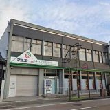 マルエーmini野町店