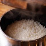 肉のよいち 神栖店