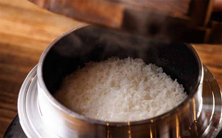 肉のよいち 神栖店