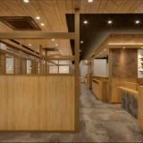 しゃぶしゃぶ温野菜 キュエル姫路店