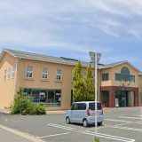 La Casa（ラ・カーサ）酒田店