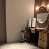 脳脊髄液調整サロン herme.