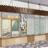 しゃぶしゃぶ温野菜 昭島モリタウン店