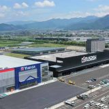 アークスクエア須坂