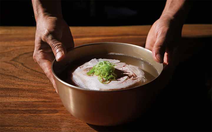 옥동식 Okdongsik（オクドンシク）