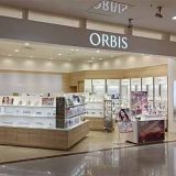 オルビス 金沢フォーラス店
