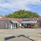 シャトレーゼ 松任店