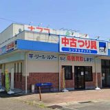 FLD春日井店