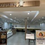 カフェダイニング蒼