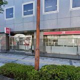 JTB 長野店