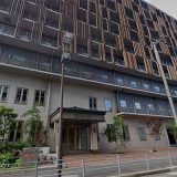 ネスト＆ライズ大阪なんばホテル