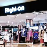 ライトオン セブンパーク アリオ柏店