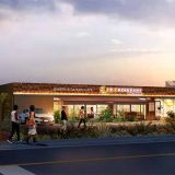 ル・クロワッサン 星田店