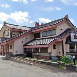 カルビ屋大福 横手店