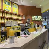 LEMONADE by Lemonica 金沢フォーラス2店