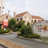 センプレコンテ中島店