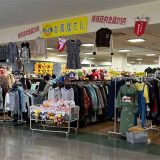 ちゃくちゃくちゃく上尾店