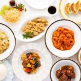 デリカ東武船橋